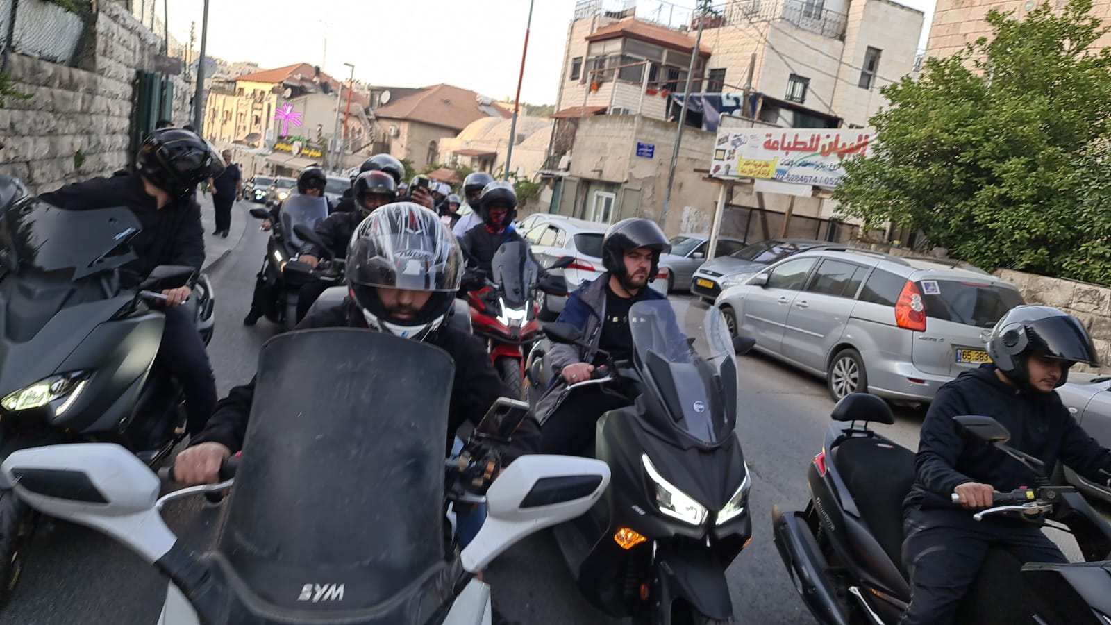 WhatsApp Image 2022-04-27 at 12.36.52 AM (3).jpeg